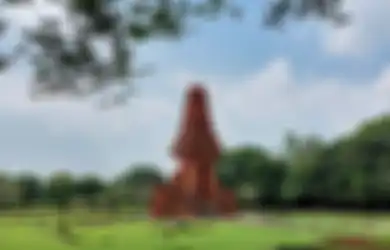 Berikut Ini 4 Faktor Penyebab Kemunduran Majapahit Beserta dengan Penjelasannya