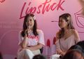 Ultima II Rilis Delicate Matte Lipstick dengan 8 Pilihan Warna, Ada Nude Hingga Bold!
