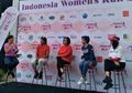 Dukung Aksi Peduli Lingkungan, Indonesia Woman’s Run 2020 Terapkan Green Race