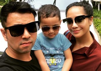 Koleksi Mobil Mewah Raffi Ahmad Bikin Tetangga Resah, Wah Ternyata Karena Ini!