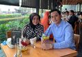 Hunian Mewah Bak Istana Milik Muzdalifah Tak Laku-laku, Begini Respons 'Ngegas' Mantan Istri Nassar yang Disentil Perihal Rumah Peninggalan Suaminya