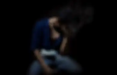 Inilah Daftar 3 Weton yang Paling Dibenci Namun Justru Berprestasi