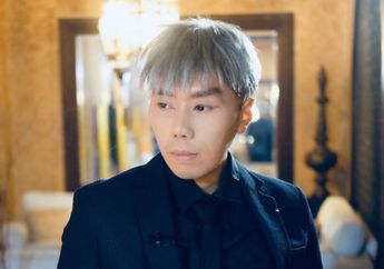 Artis Senior Sampai Penyanyi Dangdut, Roy Kiyoshi Bocorkan Inisial Publik Figur yang Menggunakan Penglaris