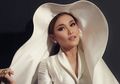 Pamer Lekuk Tubuh Seksi, Tampilan Ayu Ting Ting Pakai Crop Top dan Legging Super Ketat Justru Jadi Sorotan!