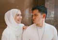 Gelaran Pernikahan Kurang dari Seminggu Lagi, Tengok Lokasi dan Dekorasi Pernikahan Citra Kirana dan Rezky Aditya yang 'Super Wah'