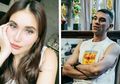Putranya Terus Pepet Ayu Ting Ting, Ibunda Didi Riyadi Bereaksi Hingga Tantang Lakukan Hal Ini, Sang Drummer: Nggak Bisa Bahas yang Lain Aja Mam?