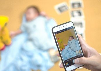 Rangkaian Nama Bayi Laki-Laki Islami Berawalan Abdul Beserta Arti