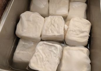 3 Jenis Lauk Pauk untuk Penderita Asam Lambung