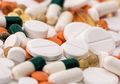 Bakteri Kebal Antibiotik di Indonesia Tertinggi di ASIA, Penyebabnya Penggunaan yang Tidak Tepat, Ahli dan Kementerian Kesehatan Bahas Langkah Bersama