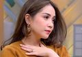 Nagita Slavina Kembali Berulah, Netizen sampai Dibuat Syok karena Beli Benda Mungil Ini: Bingung Duitnya Mau Diapain Lagi!