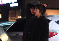 Selain Kim Bo Ra dan Jo Byung Gyu 'Sky Castle', 5 Pasangan Seleb Korea Ini Sempat Bantah Pacaran