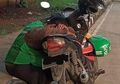 Isolasi Diri Gara-gara Wabah Corona Buat Pekerja Sulit Bayar Cicilan, Kini Masyarakat Sudah Bisa Ajukan Keringanan Kredit, Begini Cara dan Syarat Lengkapnya