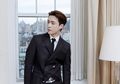 4 Fakta Lay 'EXO' di Met Gala 2019 dan Intip Foto Stunningnya!