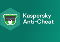 Kaspersky Rilis Layanan Anti-Cheat Untuk Kebutuhan Turnamen eSports