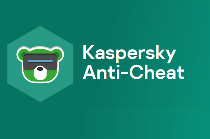 Kaspersky Releases Anti-Cheat Service For eSports Tournament Needs