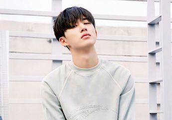 HOT: B.I Hengkang dari iKON Setelah Terlibat Skandal Narkoba