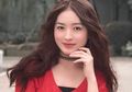 Hadiri Lamaran Felicya Angelista-Caesar Hito, Natasha Wilona Justru Jadi Sorotan Kenakan Dress Aksen Transparan Super Seksi!