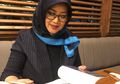 Dr Tifa; Tidak Ada Negara yang Boleh Memaksakan Vaksinasi, Apalagi Dengan Ancaman Hukuman atau Sangsi Pada Rakyat
