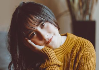 Menggemaskan Banget, 4 Zodiak Ini Dikenal Paling Imut & Menarik!