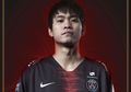 Tuturu Jadi Panelis di Grand Final Wild Rift SEA Icon Series Indonesia