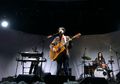 Tahun Depan Fiersa Besari Rehat dari Dunia Musik