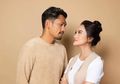 Ririn Ekawati Mendadak Bagikan Kabar Duka Jelang Pernikahannya dengan Ibnu Jamil, Sahabat Ungkap Hal Ini