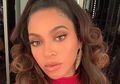 Tajir Melintir, Diva Dunia Beyonce Donasikan Puluhan Milyar Rupiah untuk Kebutuhan Korban Terdampak Wabah Virus Corona