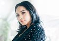Jadi Model Majalah Ternama, Nagita Slavina Justru Tampil Mewah Pakai Baju Murah Hingga Tuai Pujian Netizen!