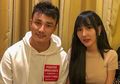 Lucinta Luna Mengaku Habiskan Malam Pertama Sampai 10 Ronde, Hubungan Intimnya Sehatkah?