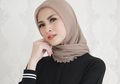 Donita Mengaku Sering Pusing dan Mual Saat Main Gadget, Ternyata Ini Alasan Ilmiahnya