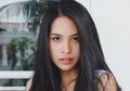 Punya Wajah Cantik, Maudy Ayunda Justru Kampanye Stop Beauty Bullying