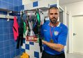 Lima Tahun Berpisah, Victor Valdes Segera Kembali Bergabung dengan Barcelona