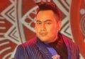 Kepergok Jualan Donat, Nassar Enggan Klarifikasi Soal Kabar Kebangkrutannya, Sang Pedangdut: Sebagai Publik Figure Diberitakan Apapun Nggak Boleh Protes