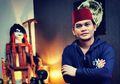 Suara Dentuman Makin Kencang Terdengar di Bandung, Mbah Mijan Sampai Bergidik Ogah Beri Penjelasan: 'Mbah Takut...'
