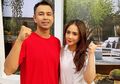 Disinggung soal Kabar Perselingkuhan Raffi Ahmad, Ini Jawaban Cerdas Nagita Slavina yang Buat Keanu Heran
