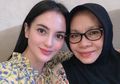 Ririn Ekawati Berduka, Terungkap Penyebab Meninggalnya Calon Mertua Ibnu Jamil