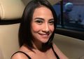 Akhirnya Bisa Bernapas Lega Setelah Bebas Murni dari Kasus Dugaan Penyalahgunaan Narkoba, Vanessa Angel: Tidak Ada Beban Lagi