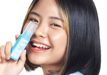 Lagi Jerawatan? Jangan Pernah Skip 2 Produk Skincare Penyelamat Ini!
