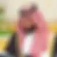 Terlalu Ambisius Namun Sembrono, Petualangan Kurang Ajar Putra Mahkota Bikin Arab Saudi 'Bingung', Megaproyek Miliaran Dolar Terlantar, Pengangguran Melonjak