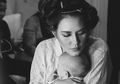 Mulai Aktif Berkarier Lagi Pasca Melahirkan, Raisa: Aku ke Mana-Mana Pasti Selalu Bawa Baby