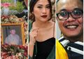 Berita Terpopuler: Besan Lidya Kandou Meninggal Hingga Kehidupan Haru Sule Sejak Menduda