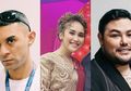 Bukan Didi Riyadi atau Ivan Gunawan, Ayu Ting Ting Justru Bongkar Nama Laki-laki yang Ia Begitu Cintai, 'Tapi Dia Udah Berkeluarga Sekarang!'