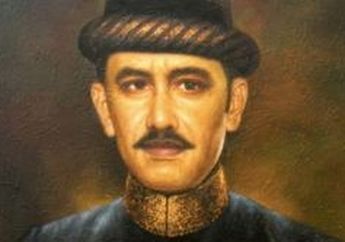 Inilah Sosok Sultan Iskandar Muda dari Kesultanan Aceh, Pahlawan Pengusir Portugis yang Juga Tegakkan Hukum Kejam Termasuk Menusuk dengan Galah