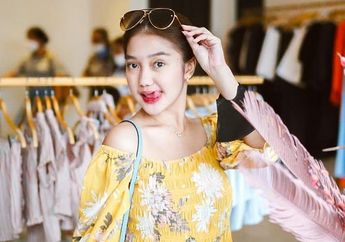 Akhirnya Terbongkar Wanita yang Bikin Putra Siregar Dipenjara, Sosok Ini Mendadak Beberkan Aib Chandrika Chika: Lu Udah Ditidurin Banyak Artis!