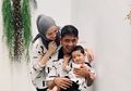 BERITA TERPOPULER: Aktor Lawas Ini Dagang Mie Ayam Usai Kepergok Selingkuh dan Pesugihan Hingga Putri Anne Sindir Arya Saloka