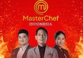 Pantas Selalu Bikin Penasaran, Banyak Rahasia di Balik Layar MasterChef! Terbongkar Juga Soal Sisa Makanan Hingga Cuci Peralatan Masak