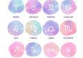 Ramalan Zodiak Hari Ini Jumat 27 Desember 2019: Dewi Fortuna Menghampiri Leo, Hari Baik Gemini