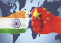 Sudah Bantai 20 Tentara India, Kini Tentara China Berhasil 'Memasak' Puluhan Tentara India Hidup-hidup dengan Senjata Rahasia, 'Mereka Tidak Bisa Berdiri'