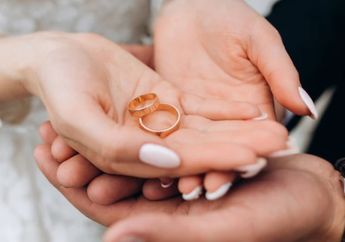 Boleh Setubuhi Bocah 10 Tahun yang Dinikahinya, Pria Ini Beri Mahar Fantastis untuk Persunting Anak di Bawah Umur