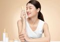 Jangan Langsung Dibuang! Begini Cara Pakai Skincare yang Tidak Cocok